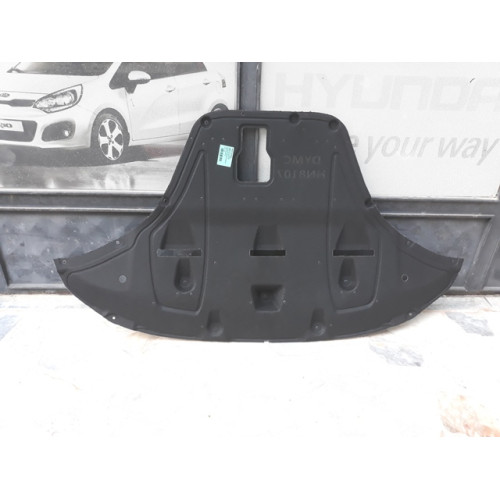 KARTER MUHAFAZA KEÇE KAPLAMALI HYUNDAI TUCSON 2021-2024